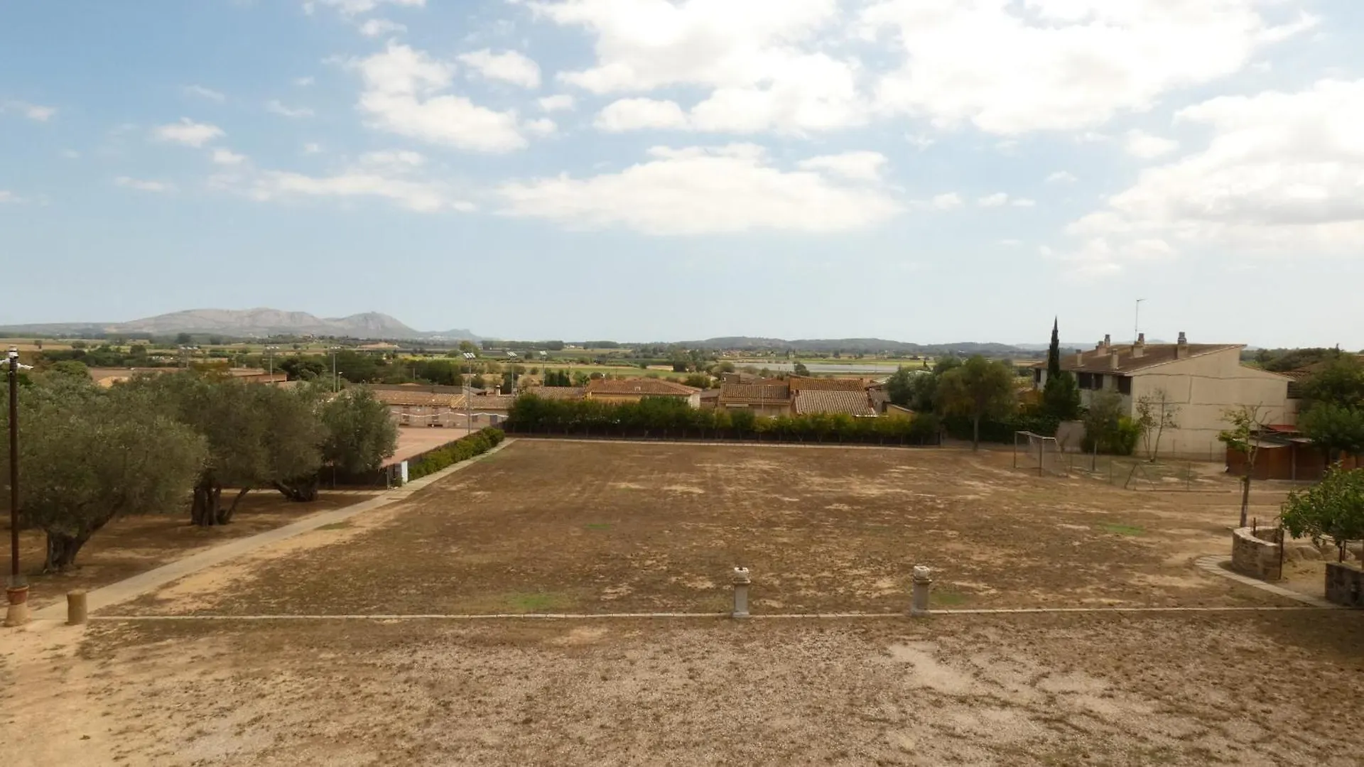 Villa Mas Soles Parlava 0*,  Spanien